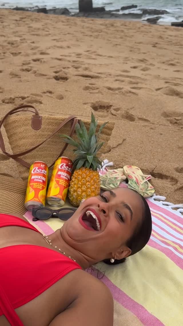 Coo-ee Soft Drinks on Instagram