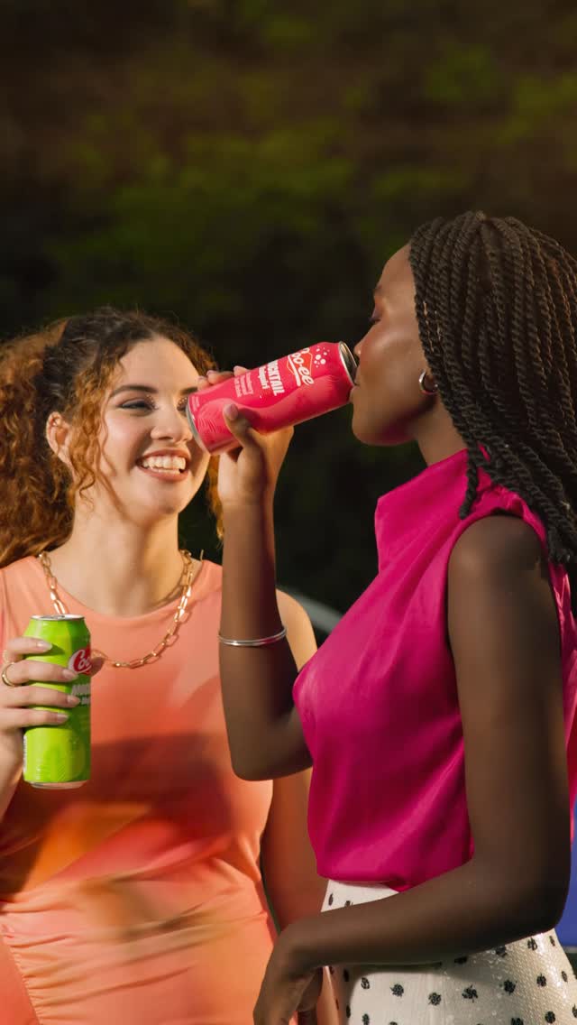 Coo-ee Soft Drinks on Instagram