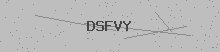 CaptchaCode