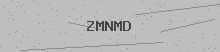 CaptchaCode