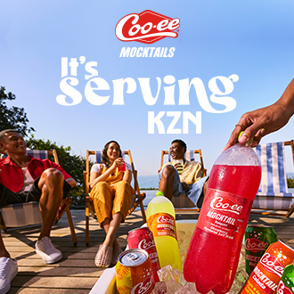 Coo-ee Mocktail 2-0_330 x 330px Cover Image