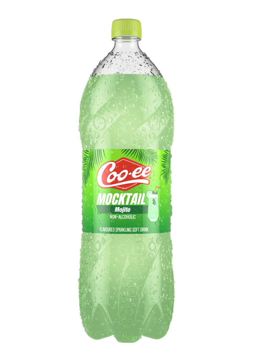 BLUE-CREAM-SODA