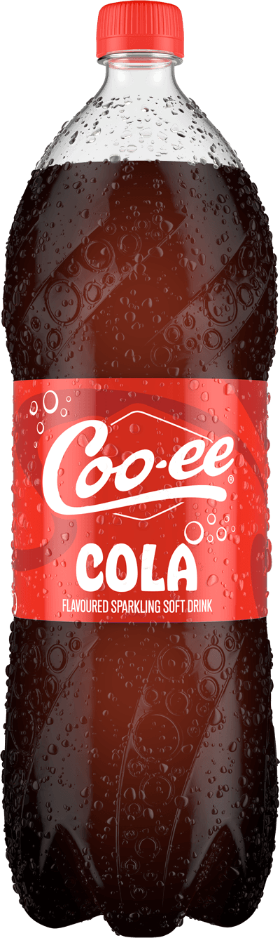 Cola