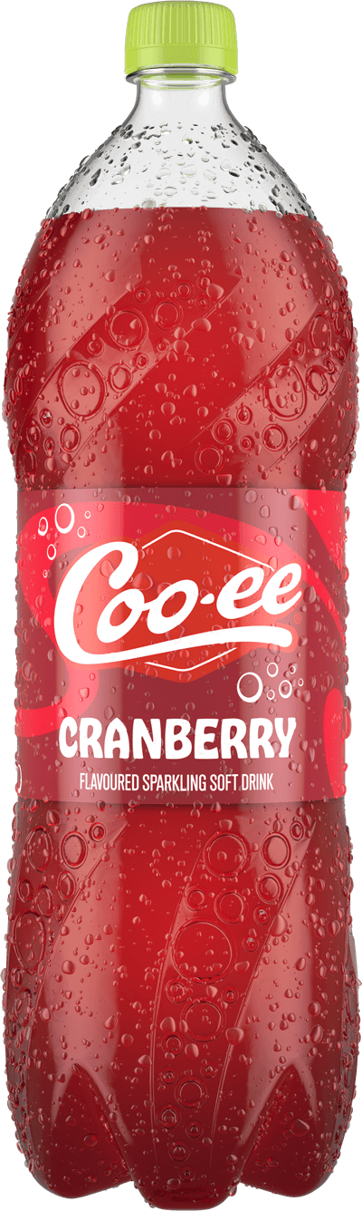 Cranberry