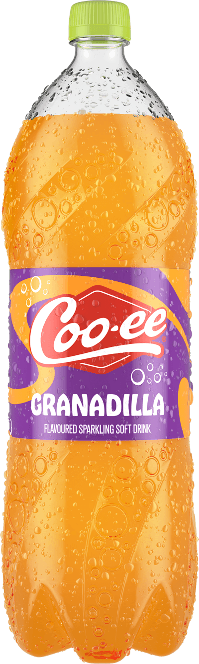 Granadilla