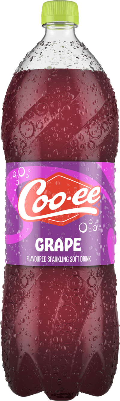 Grape