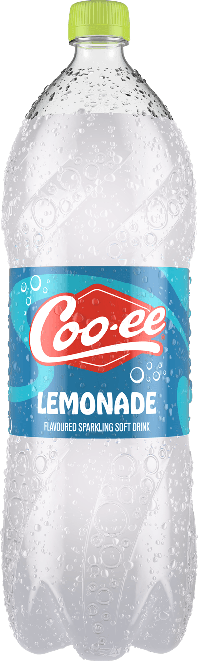 Lemonade
