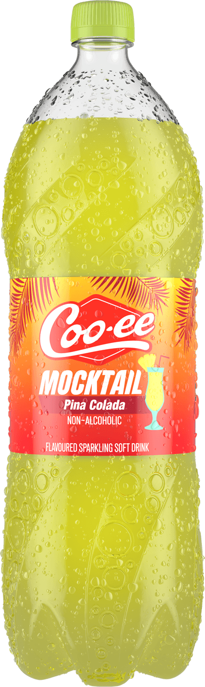 Pina Colada
