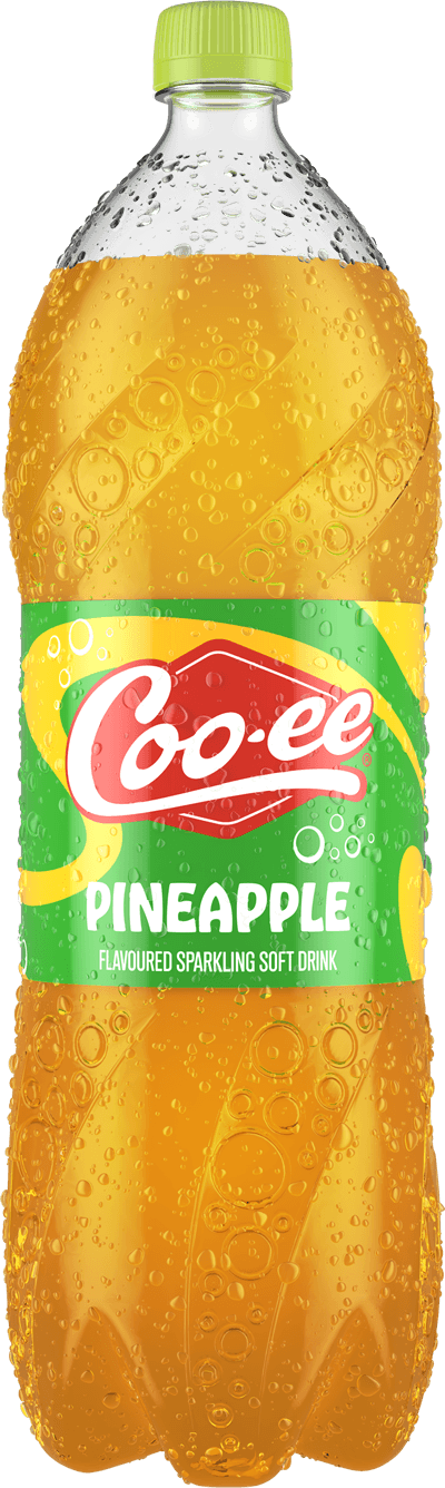 Pineapple
