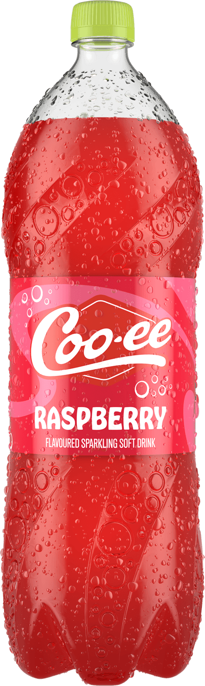 Raspberry
